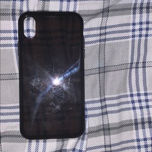 iphone xr case